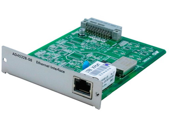 G[EAhEfC AD-4532BpC[TlbgC^tF[X AD4532B-08JA