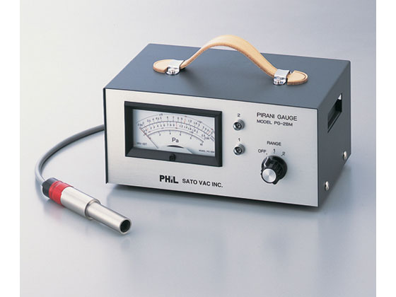 ^ sj[^v PG-2BM(AiO)
