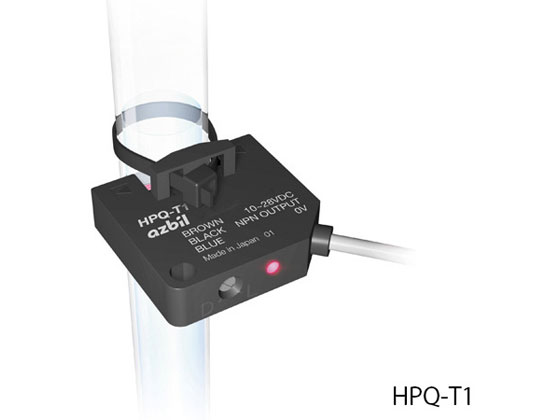 AYr Av`pCvttʃXCb` HPQ-T1