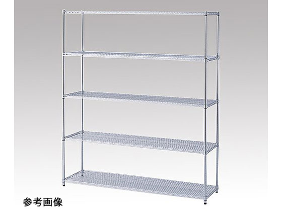 AY C[bN 5i 1514~457~1810mm 1536-215