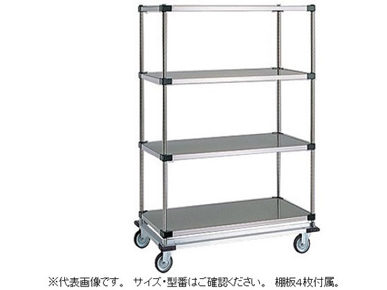 GN^[ \bhGN^[VFt h[[t 1861~663~2075mm LSS1820SET