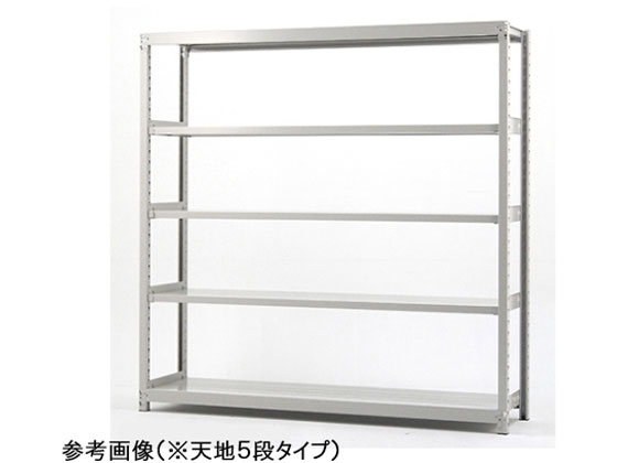 o| yʃbN H2100mm~W1500mm~D600mm~Vn6i P TS7560-6T