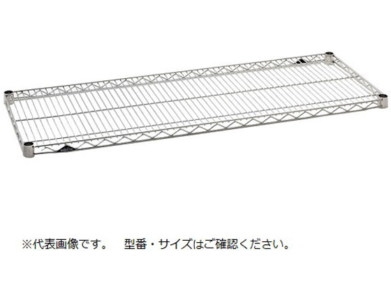 GN^[ I MS910