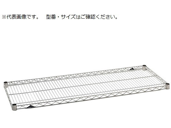 GN^[ I LS910
