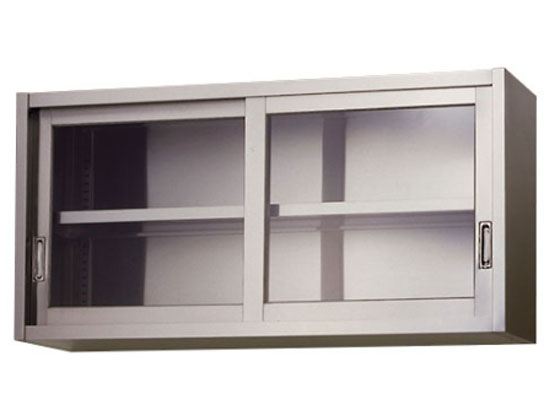쏊 XeX݌˒I(KX)750~350~600 AS-750G-600