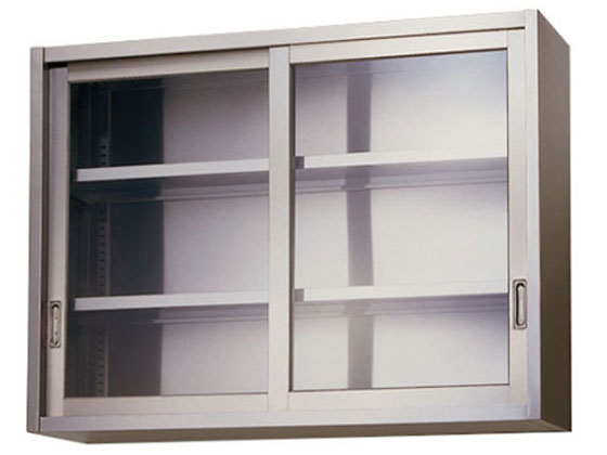 쏊 XeX݌˒I(KX)900~350~900 AS-900G-900