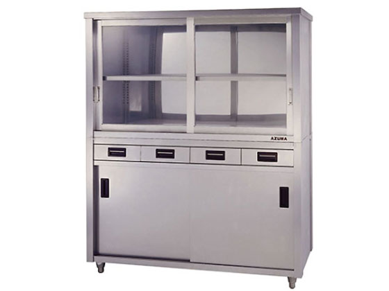 쏊 iXeۊǌɕЖʈo㕔KX1200~600~1800 ACSO-1200HG