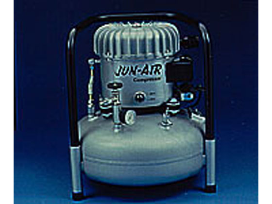 JUN-AIR RvbT[ 6-15(6-S)
