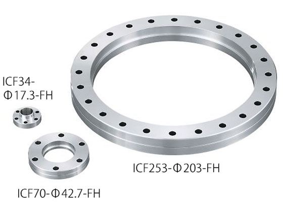 AY Œ茊tW  ICF203-154-FT