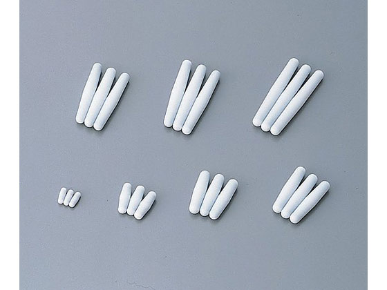 AY ]q(PTFE)20~7mm