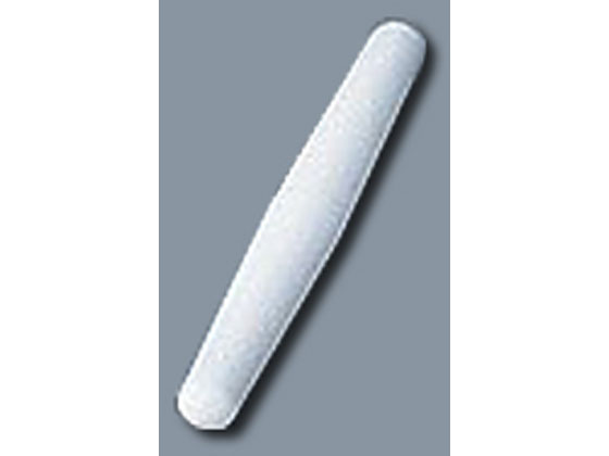 AY ]q(PTFE)10~4mm