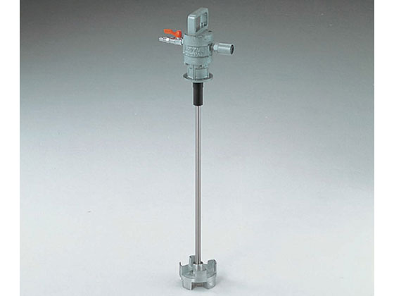 AY GA[~LT[ 300~2000rpm M05-1800BN