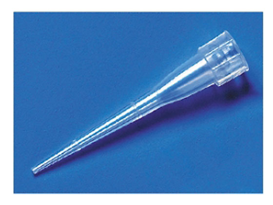 R[jO }CN{[`bv0.2~10l ŋ bNt 4826
