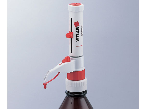 VITLAB {ggbvfBXyT[(W[jAX)1.0~10mL 1627525