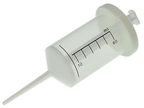 ēcȊw VW nfB[yb^[Jp 60mL 025070-6002