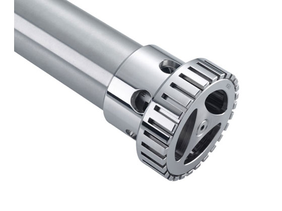 IKA Eg^bNX(R)VtgWFl[^[ 2~40L S65KG-HH-G65M