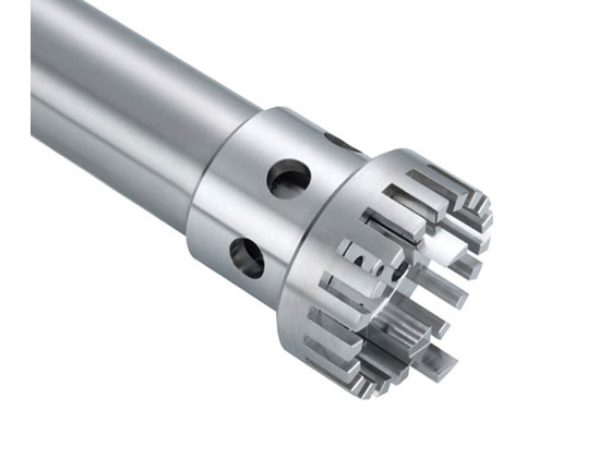 IKA Eg^bNX(R)VtgWFl[^[ 2~50L S65KG-HH-G65G