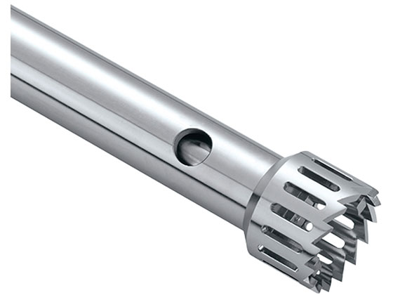 IKA VtgWFl[^[(T25^p)50~2000mL S25N-25G-ST