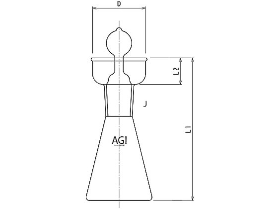 쏊 ftXR 300ml 3254-300-5M