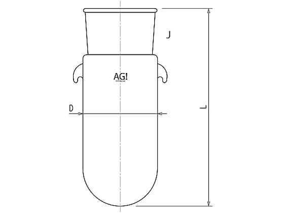 쏊 dtXR 1000ml 3270-1-14L