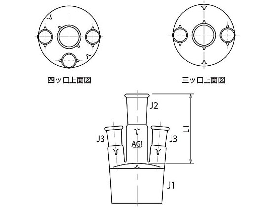 쏊 dtXRJo[ 3272-12M-4