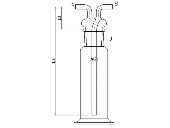 쏊 mYKXr 1000ml 4100-1000