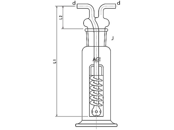 쏊 smKXr 250ml 4112-250