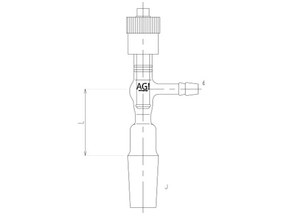 쏊 ^O[XXoutrC IX c_ގ:PTFE 2490-1L