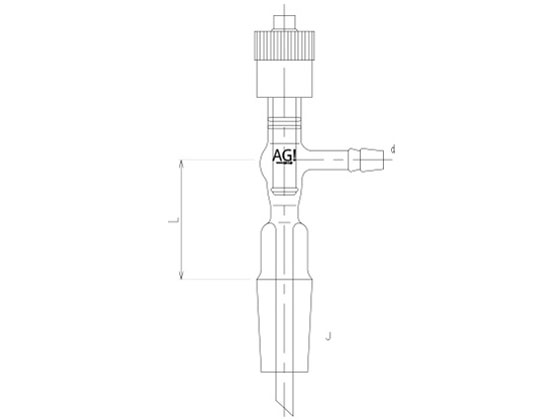 쏊 ^O[XXoutH c_ގ:PTFE 2494-5L