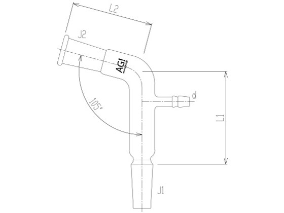 쏊 pȘA(105) 2532-4L