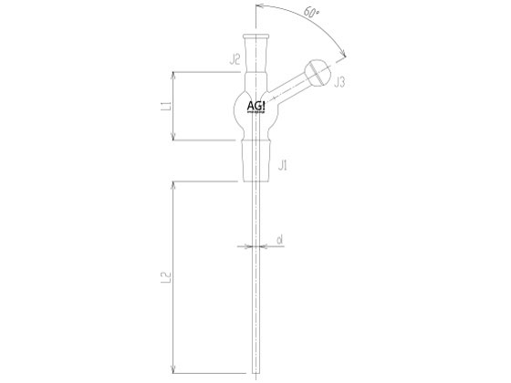 쏊  2544-5L3LE-170