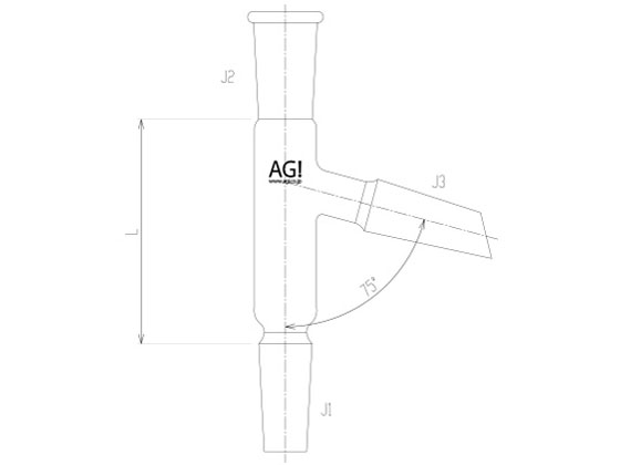 쏊 g`A 2550-3L