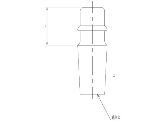 쏊 hLbv 2241-5L-9