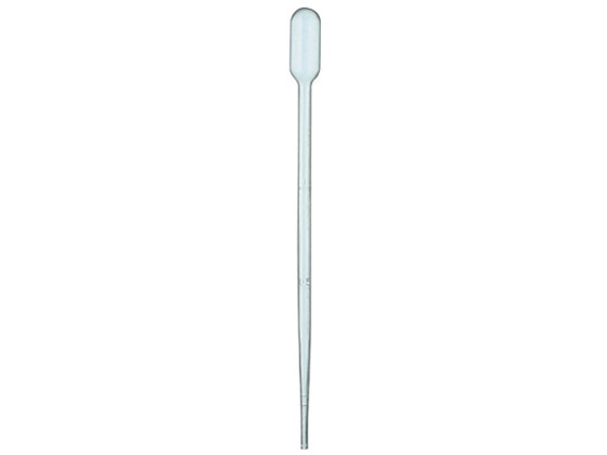 WATSON gXt@[sybg 1.0ml 155mm 1000{(ʖŋ) 2660-124S