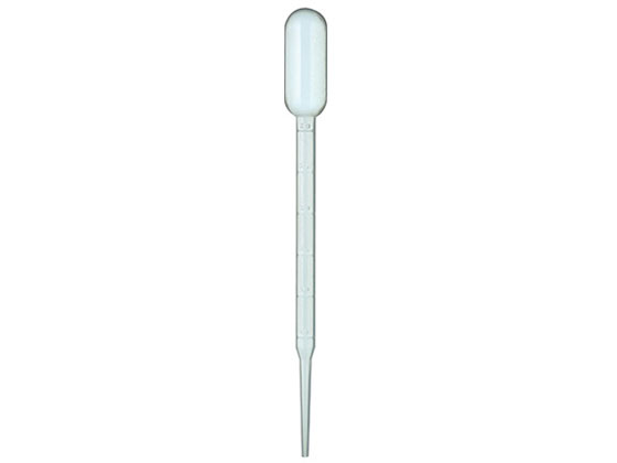 WATSON gXt@[sybg 3.0ml 167mm ŋ 5660-208S
