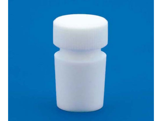 tH PTFE 15 35 F-5002-01