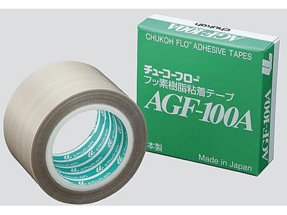 H tbfSe[v 300~0.18mm~10m AGF-100A-0.18-300