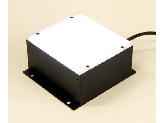 AY _CNg^LEDƖ LMD-60 60W