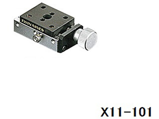 AY Xe[W X 24~30mm X11-101