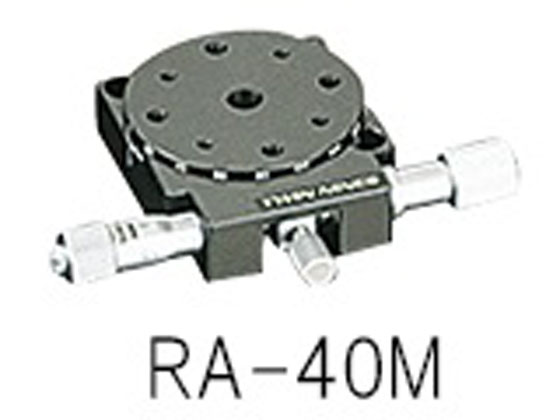 AY ]Xe[W 40mm RA-40M