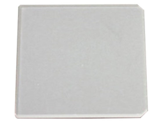 AY P Tt@CA Жʋ  A(11-20)10~10~0.5mm 1 SAP-A-S-10-1