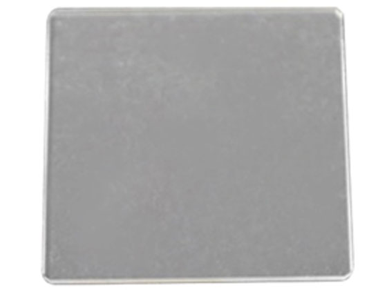 AY P MgAl2O4 ʋ (100)10~10~0.5mm 10 MgAl-100-D-10-10