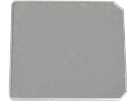 AY P lH ʋ  Z(0001)10~10~0.5mm 10 CRY-Z-D-10-10