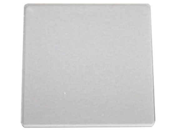 AY P CaF2 Жʋ (100)10~10~0.5mm 10 CaF2-100-S-10-10