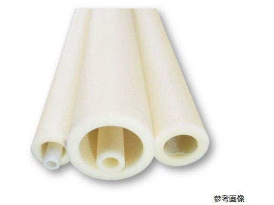 AY Z~bN(PT-0)A~i 25~20~600 PT-0-25-600