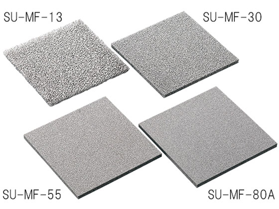 AY E(SUS316L)150~150mm 5mm CEa0.43mm SU-MF-30-150-5