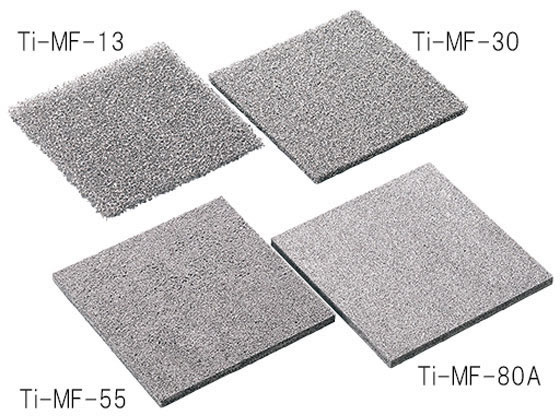 AY E(`^)100~100mm 2mm CEa0.17mm Ti-MF-80A-100-2