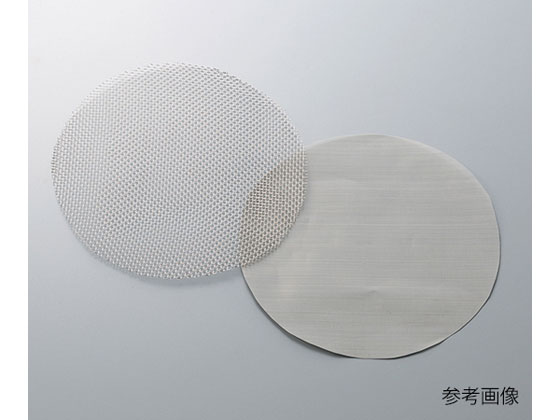 AY ی^XeXbV 100#80(D)-10