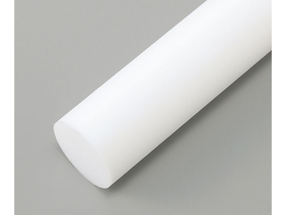 AY ۖ_ PTFE 12mm~1000mm