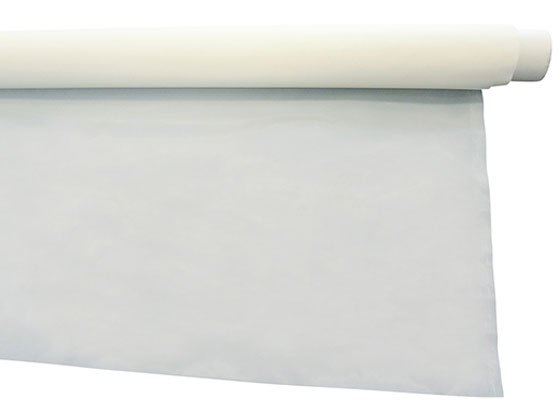 ΂ |GXebV(ڊJ21m) 483